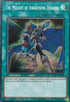 The Melody of Awakening Dragon (LCKC-EN028) [Legendary Collection Kaiba]