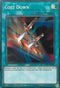 Cost Down (LCKC-EN040) [Legendary Collection Kaiba]