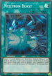 Neutron Blast (LCKC-EN041) [Legendary Collection Kaiba]