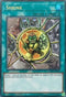 Shrink (LCKC-EN043) [Legendary Collection Kaiba]