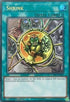 Shrink (LCKC-EN043) [Legendary Collection Kaiba]