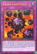 Crush Card Virus (Version ) (LCKC-EN046) [Legendary Collection Kaiba]