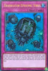Eradicator Epidemic Virus (LCKC-EN048) [Legendary Collection Kaiba]