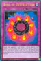 Ring of Destruction (LCKC-EN050) [Legendary Collection Kaiba]