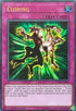 Cloning (LCKC-EN055) [Legendary Collection Kaiba]