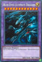 Blue-Eyes Ultimate Dragon (LCKC-EN057) [Legendary Collection Kaiba]