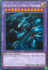 Blue-Eyes Ultimate Dragon (LCKC-EN057) [Legendary Collection Kaiba]