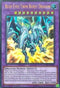 Blue-Eyes Twin Burst Dragon (LCKC-EN058) [Legendary Collection Kaiba]