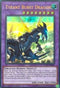 Tyrant Burst Dragon (LCKC-EN063) [Legendary Collection Kaiba]
