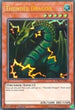 Thunder Dragon (LCKC-EN067) [Legendary Collection Kaiba]