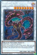 Beelze of the Diabolic Dragons (LCKC-EN071) [Legendary Collection Kaiba]