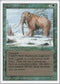 War Mammoth [Revised Edition]