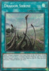 Dragon Shrine (LCKC-EN075) [Legendary Collection Kaiba]