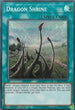 Dragon Shrine (LCKC-EN075) [Legendary Collection Kaiba]