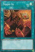 Trade-In (LCKC-EN076) [Legendary Collection Kaiba]