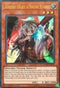 Ghost Ogre & Snow Rabbit (LCKC-EN078) [Legendary Collection Kaiba]