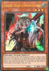 Ghost Ogre & Snow Rabbit (LCKC-EN078) [Legendary Collection Kaiba]