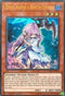 Ghost Reaper & Winter Cherries (LCKC-EN079) [Legendary Collection Kaiba]
