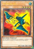 V-Tiger Jet (LCKC-EN082) [Legendary Collection Kaiba]