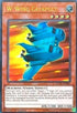 W-Wing Catapult (LCKC-EN083) [Legendary Collection Kaiba]