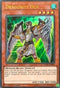 Dragunity Dux (LCKC-EN084) [Legendary Collection Kaiba]