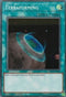 Terraforming (LCKC-EN090) [Legendary Collection Kaiba]