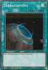 Terraforming (LCKC-EN090) [Legendary Collection Kaiba]