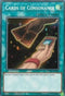 Cards of Consonance (LCKC-EN092) [Legendary Collection Kaiba]