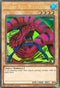Giant Red Seasnake (LCKC-EN097) [Legendary Collection Kaiba]