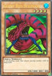 Giant Red Seasnake (LCKC-EN097) [Legendary Collection Kaiba]