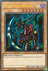 Mikazukinoyaiba (LCKC-EN098) [Legendary Collection Kaiba]