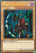 Mikazukinoyaiba (LCKC-EN098) [Legendary Collection Kaiba]