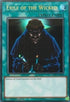 Exile of the Wicked (LCKC-EN100) [Legendary Collection Kaiba]