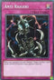 Anti Raigeki (LCKC-EN104) [Legendary Collection Kaiba]