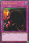 Just Desserts (LCKC-EN105) [Legendary Collection Kaiba]