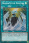 Dragon Revival Rhapsody (LCKC-EN109) [Legendary Collection Kaiba]