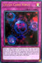 Crush Card Virus (Version ) (LCKC-EN046) [Legendary Collection Kaiba]