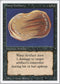 Warp Artifact [Revised Edition]
