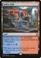 Sulfur Falls (247) [Dominaria]