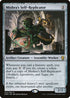 Mishra's Self-Replicator (223) [Dominaria]