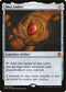 Mox Amber (224) [Dominaria]