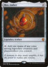 Mox Amber (224) [Dominaria]