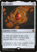 Mox Amber (224) [Dominaria]