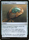 Navigator's Compass (225) [Dominaria]