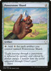 Powerstone Shard (227) [Dominaria]