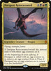 Darigaaz Reincarnated (193) [Dominaria]