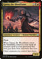Garna, the Bloodflame (194) [Dominaria]