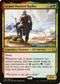 Grand Warlord Radha (195) [Dominaria]