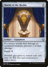 Shield of the Realm (228) [Dominaria]