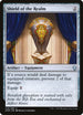 Shield of the Realm (228) [Dominaria]